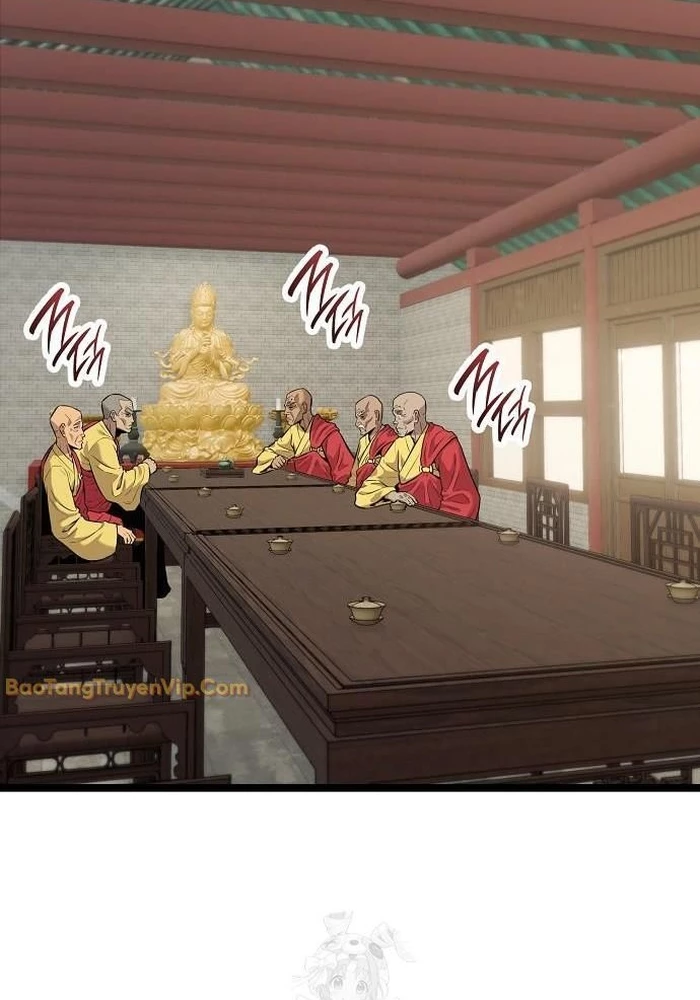 Đường Môn Truyền Kỳ Chapter 29 - 114