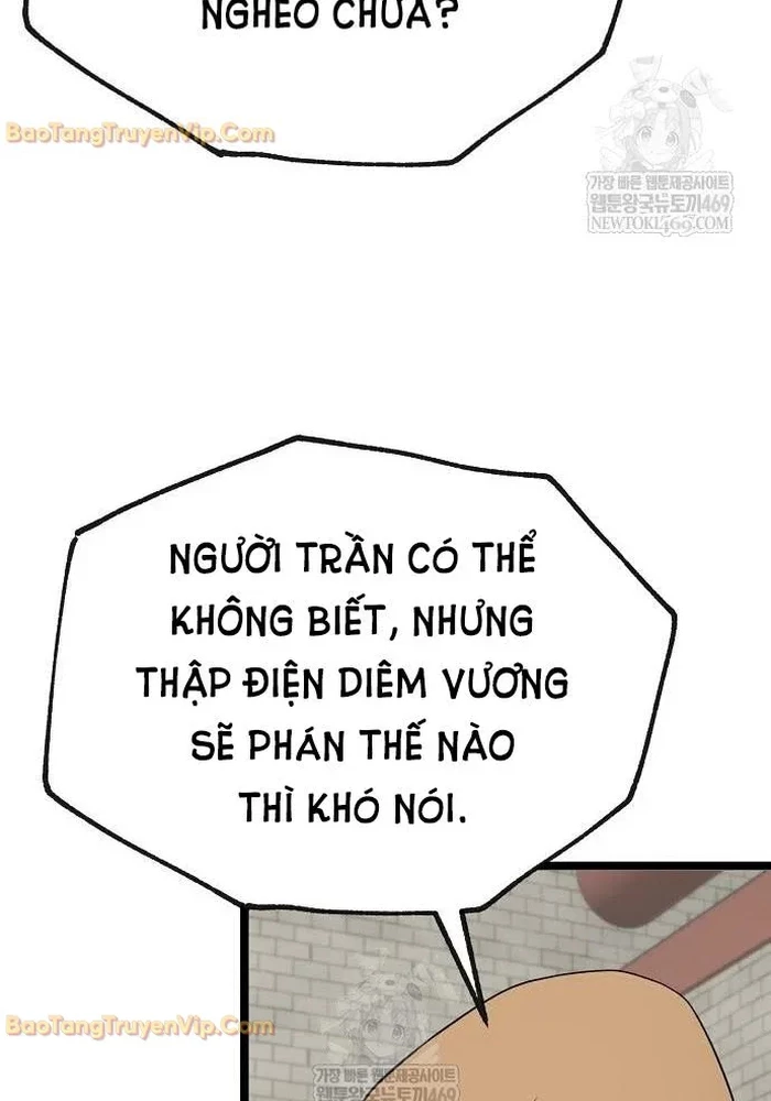 Đường Môn Truyền Kỳ Chapter 29 - 117