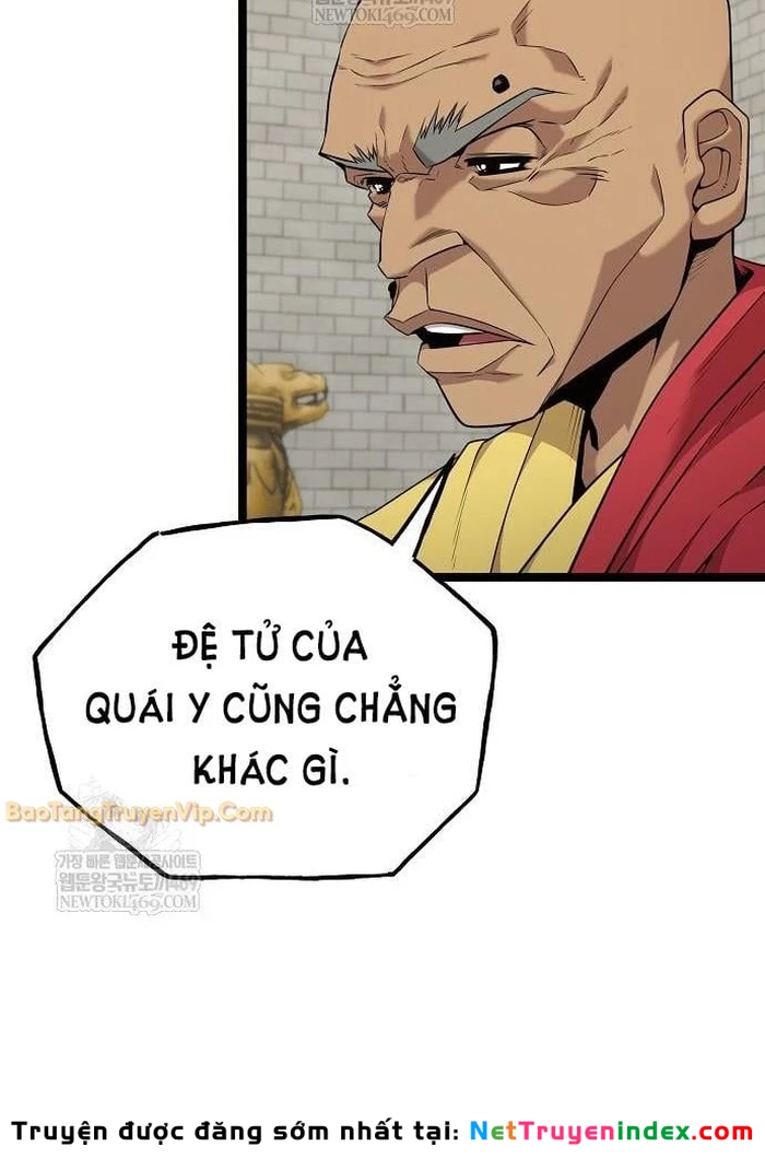 Đường Môn Truyền Kỳ Chapter 29 - 118