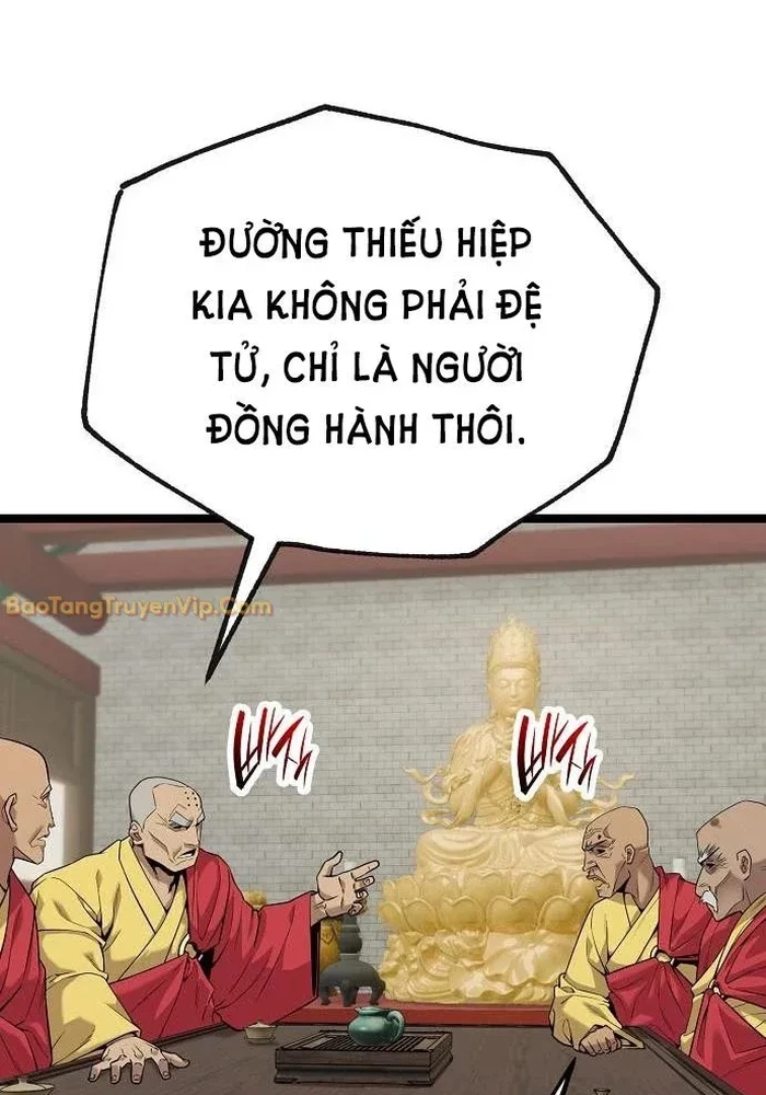 Đường Môn Truyền Kỳ Chapter 29 - 119