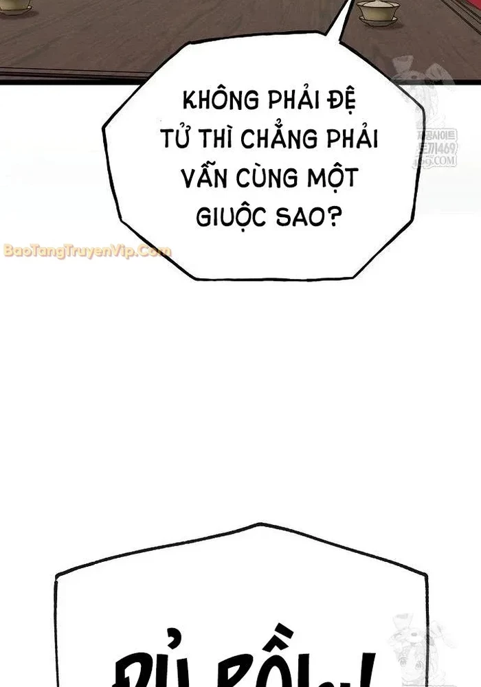 Đường Môn Truyền Kỳ Chapter 29 - 120