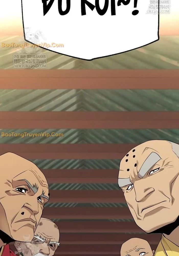 Đường Môn Truyền Kỳ Chapter 29 - 121