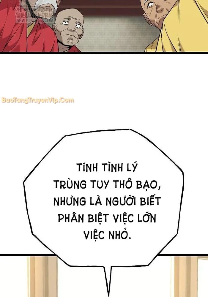 Đường Môn Truyền Kỳ Chapter 29 - 122