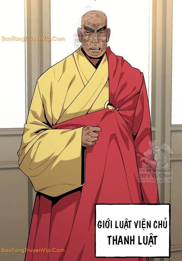 Đường Môn Truyền Kỳ Chapter 29 - 123