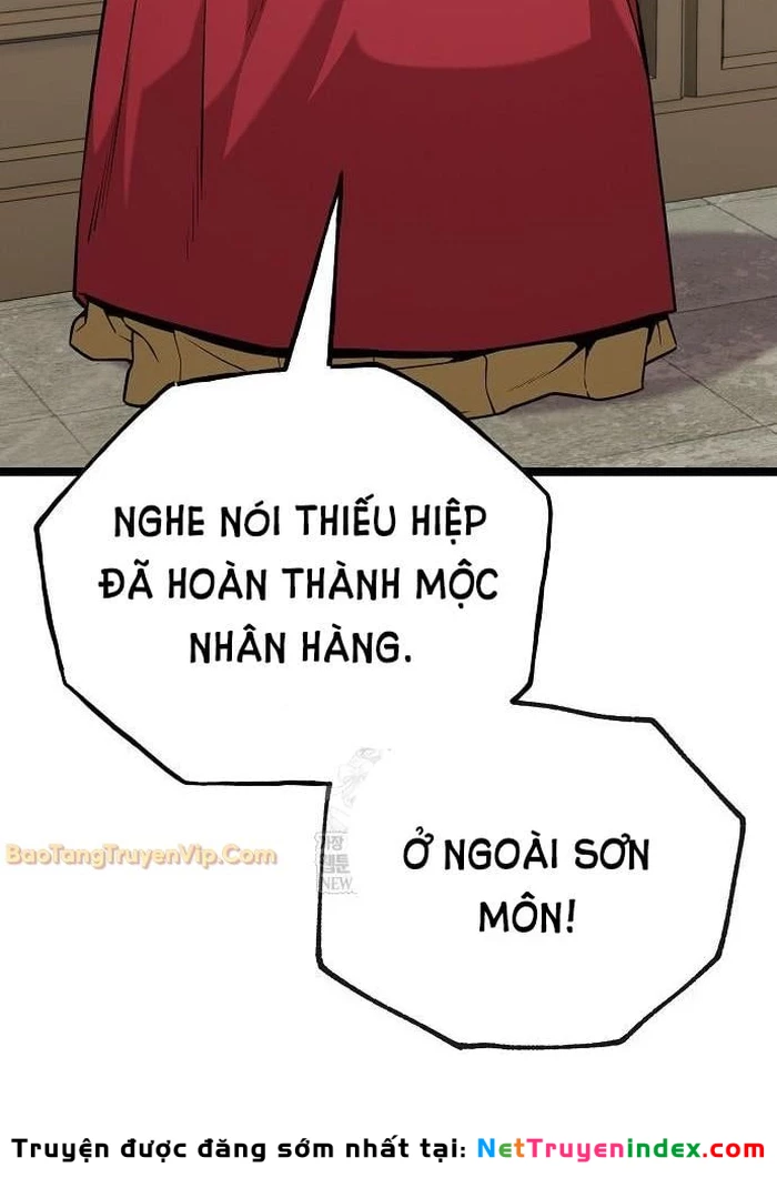 Đường Môn Truyền Kỳ Chapter 29 - 124