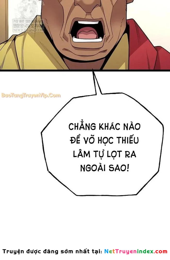 Đường Môn Truyền Kỳ Chapter 29 - 126