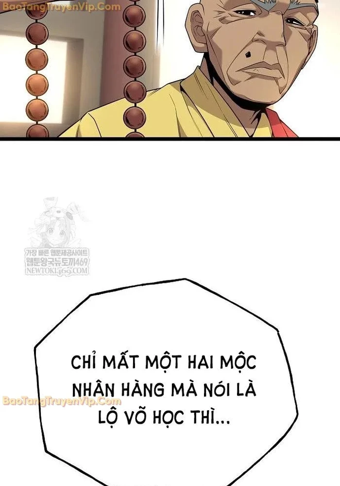 Đường Môn Truyền Kỳ Chapter 29 - 128