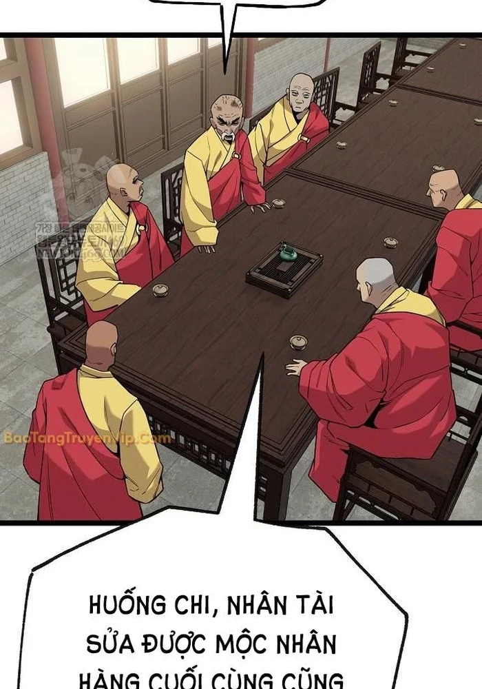 Đường Môn Truyền Kỳ Chapter 29 - 129