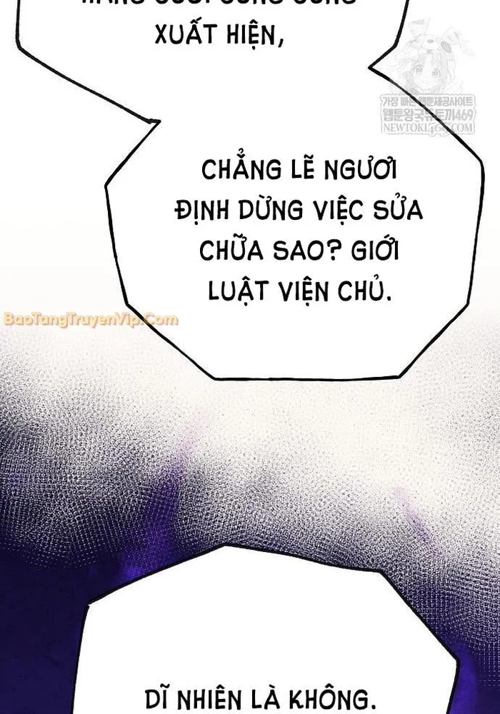 Đường Môn Truyền Kỳ Chapter 29 - 130