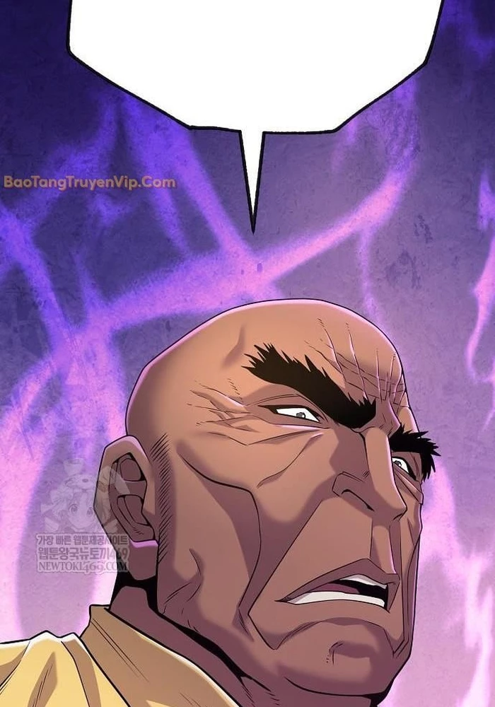 Đường Môn Truyền Kỳ Chapter 29 - 131