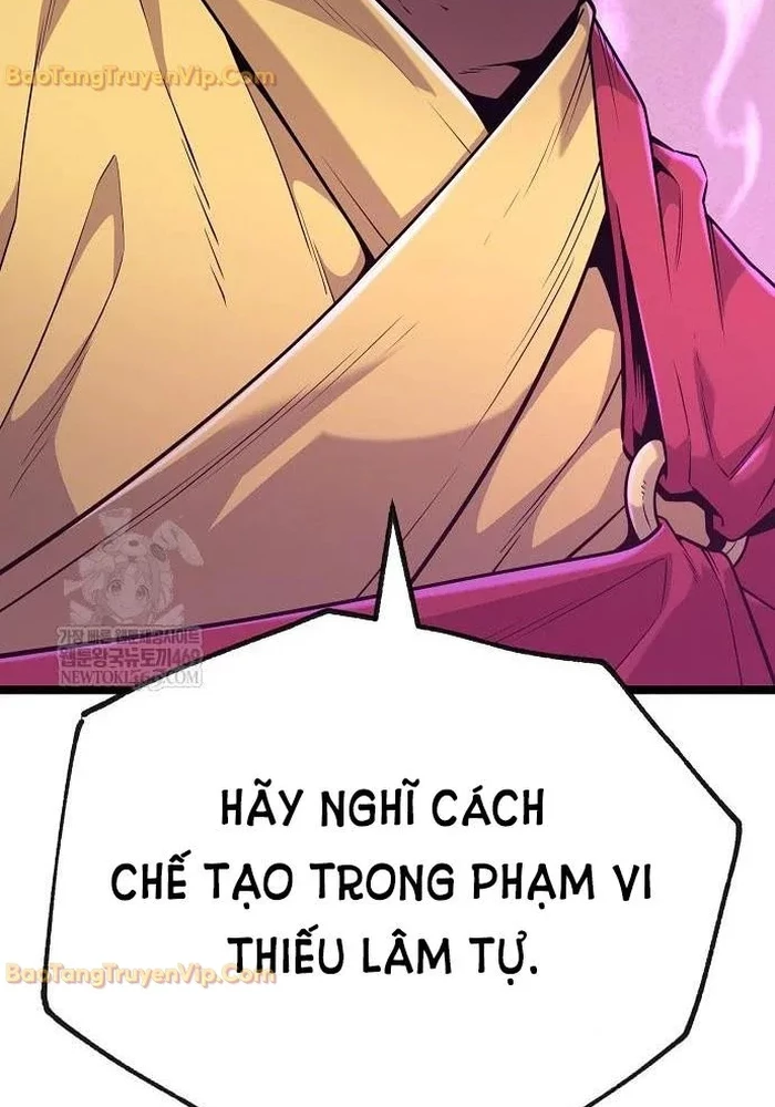 Đường Môn Truyền Kỳ Chapter 29 - 132