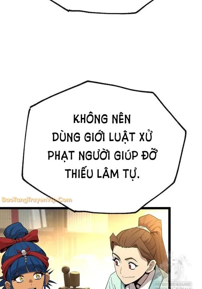 Đường Môn Truyền Kỳ Chapter 29 - 133