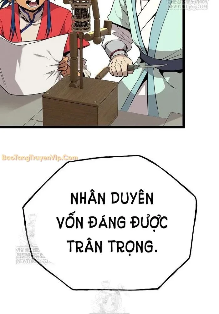 Đường Môn Truyền Kỳ Chapter 29 - 134