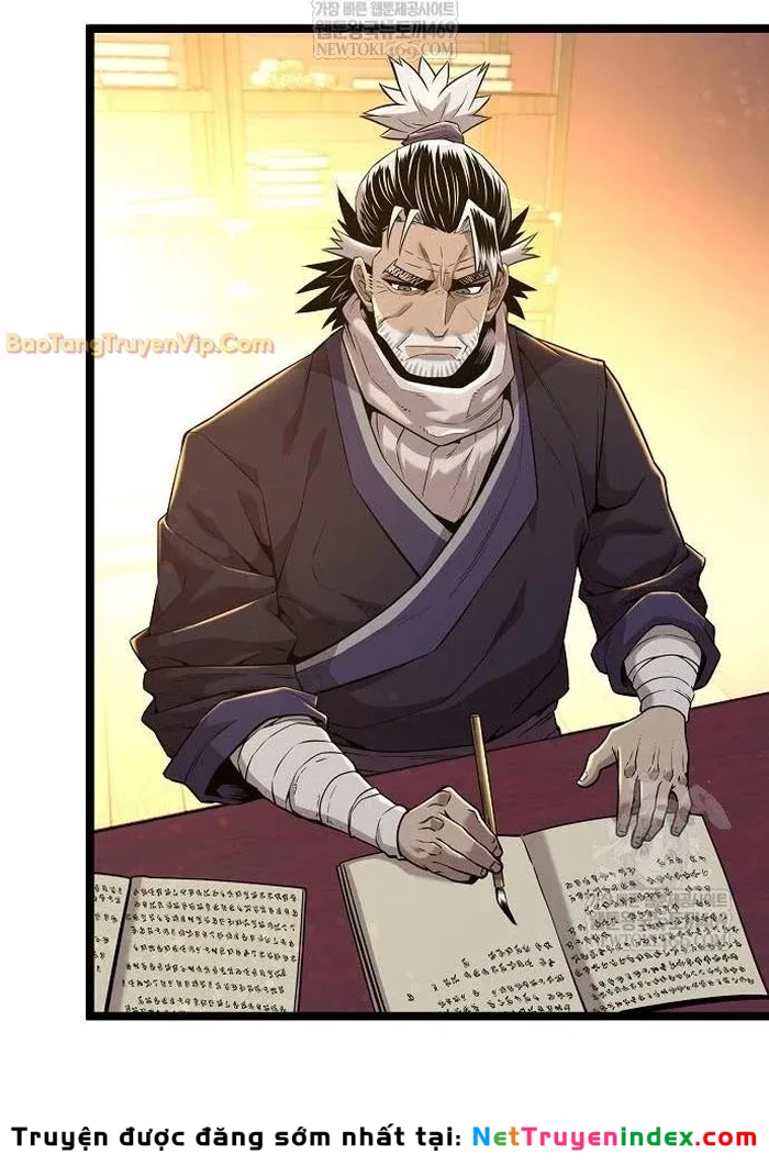 Đường Môn Truyền Kỳ Chapter 29 - 135