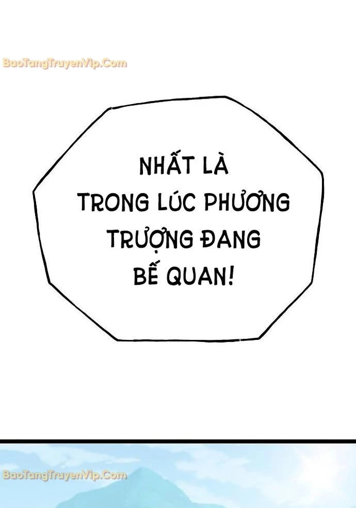Đường Môn Truyền Kỳ Chapter 29 - 136
