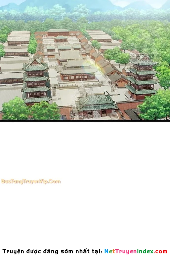 Đường Môn Truyền Kỳ Chapter 29 - 137