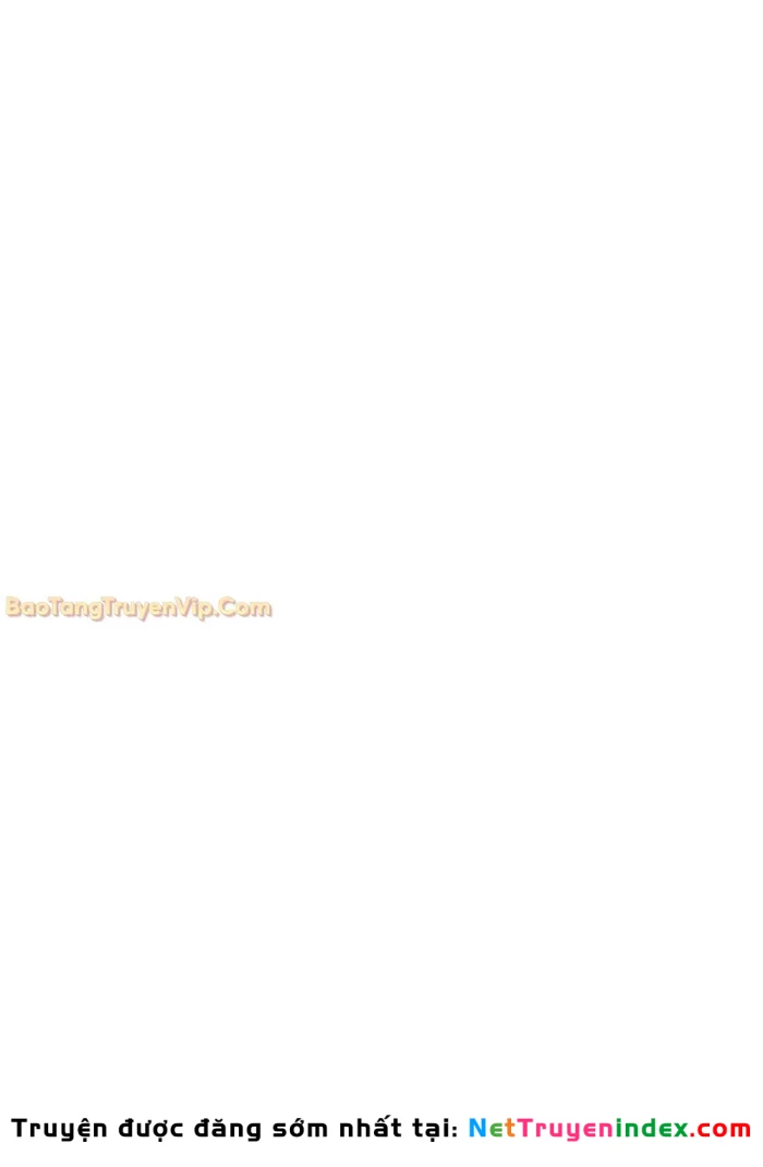 Đường Môn Truyền Kỳ Chapter 29 - 138