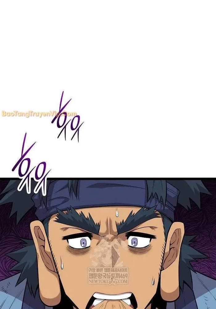 Đường Môn Truyền Kỳ Chapter 29 - 139