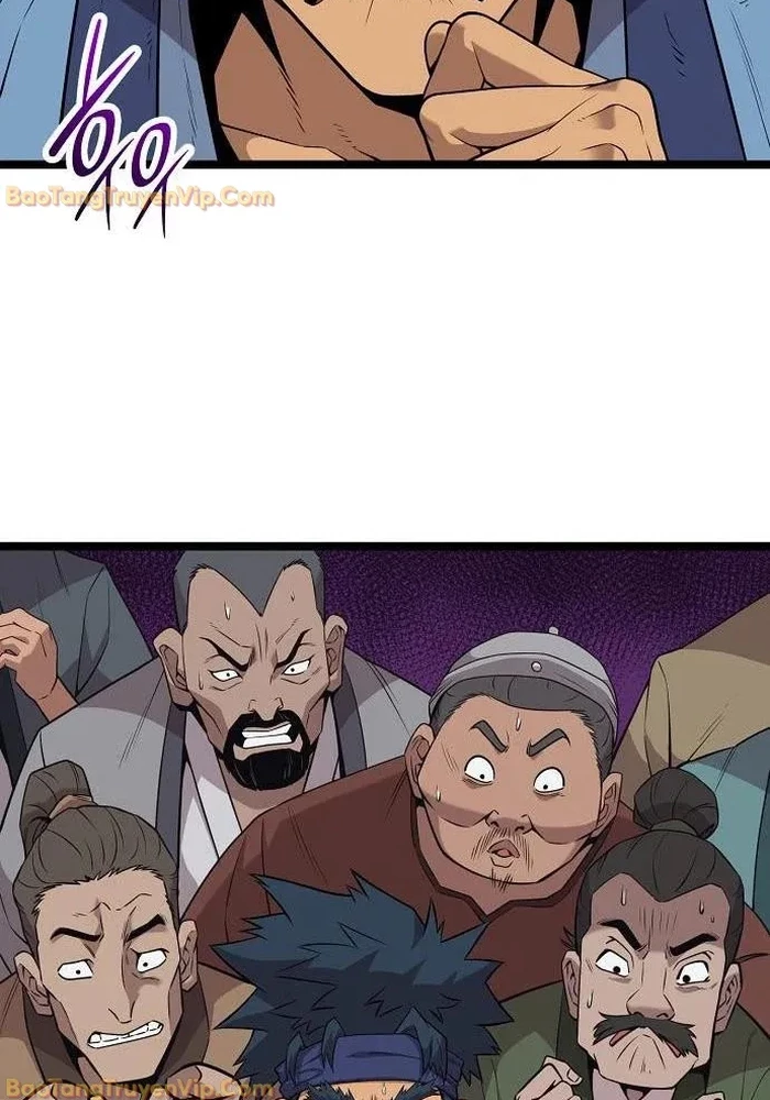 Đường Môn Truyền Kỳ Chapter 29 - 140