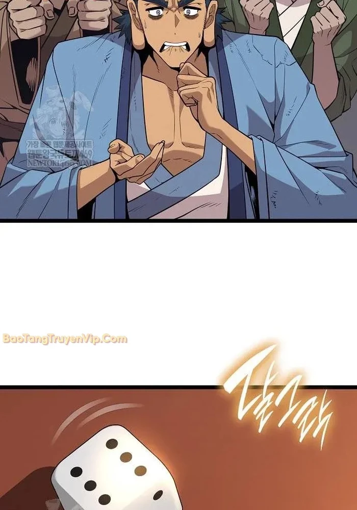 Đường Môn Truyền Kỳ Chapter 29 - 141