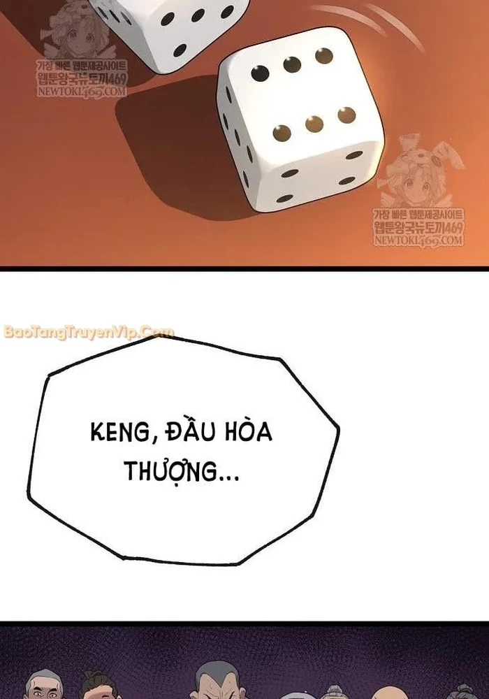 Đường Môn Truyền Kỳ Chapter 29 - 142