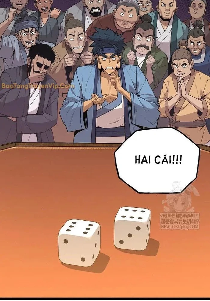 Đường Môn Truyền Kỳ Chapter 29 - 143