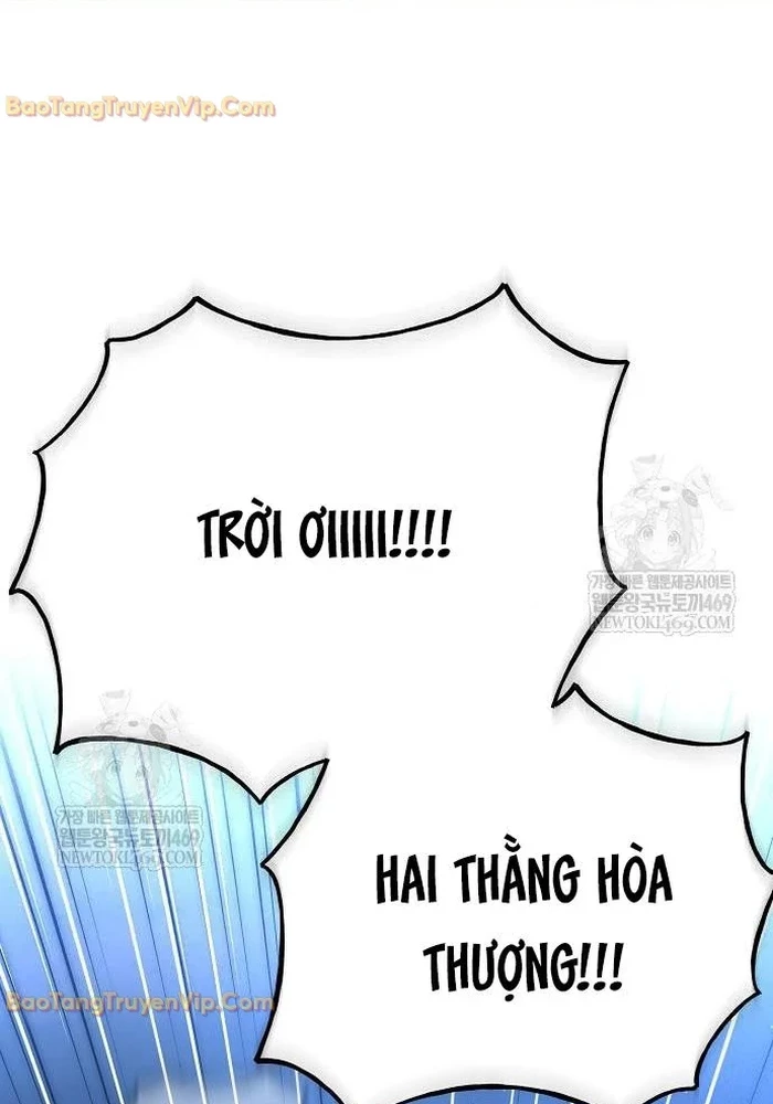 Đường Môn Truyền Kỳ Chapter 29 - 144