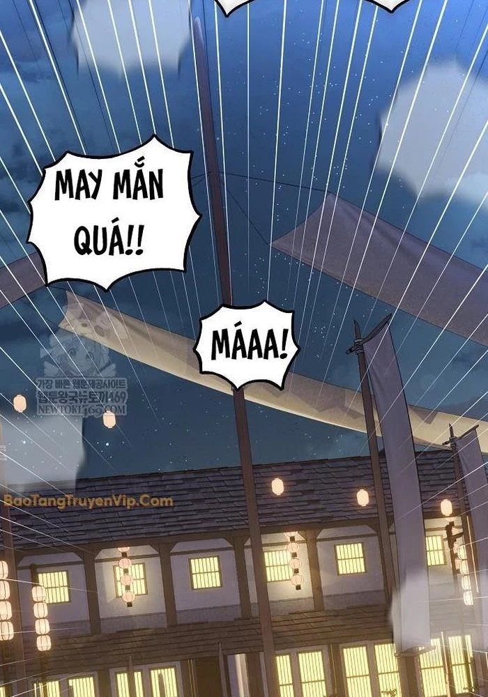 Đường Môn Truyền Kỳ Chapter 29 - 145