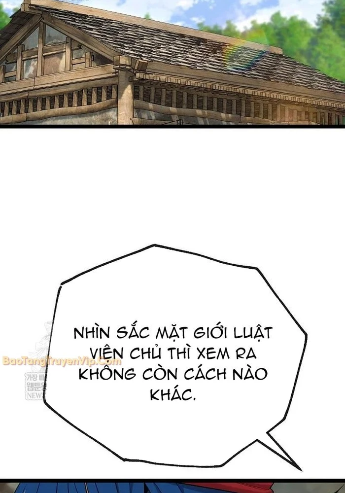 Đường Môn Truyền Kỳ Chapter 30 - 2