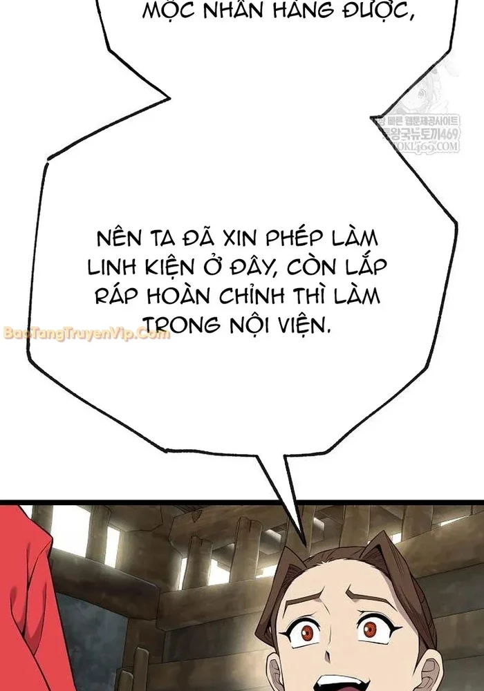 Đường Môn Truyền Kỳ Chapter 30 - 4