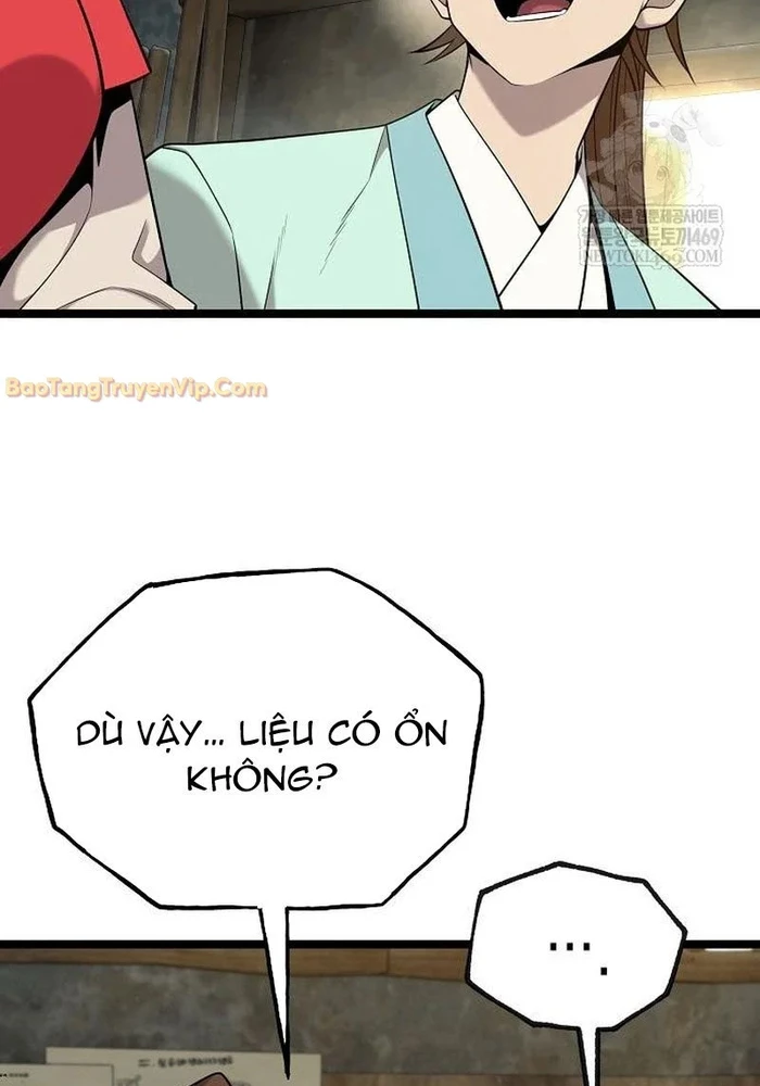 Đường Môn Truyền Kỳ Chapter 30 - 5