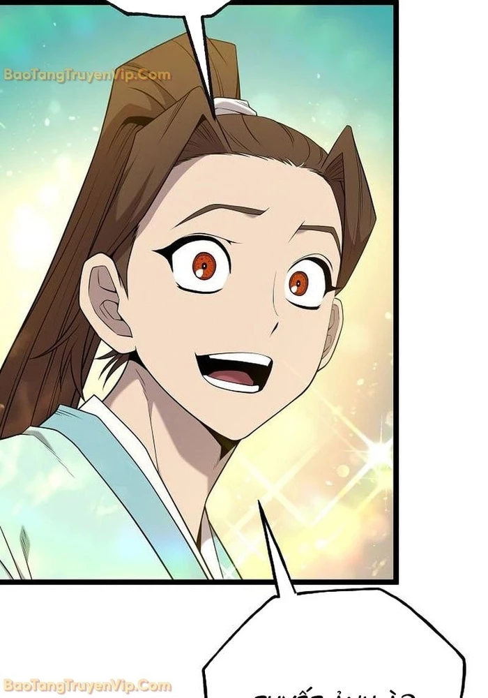 Đường Môn Truyền Kỳ Chapter 30 - 7