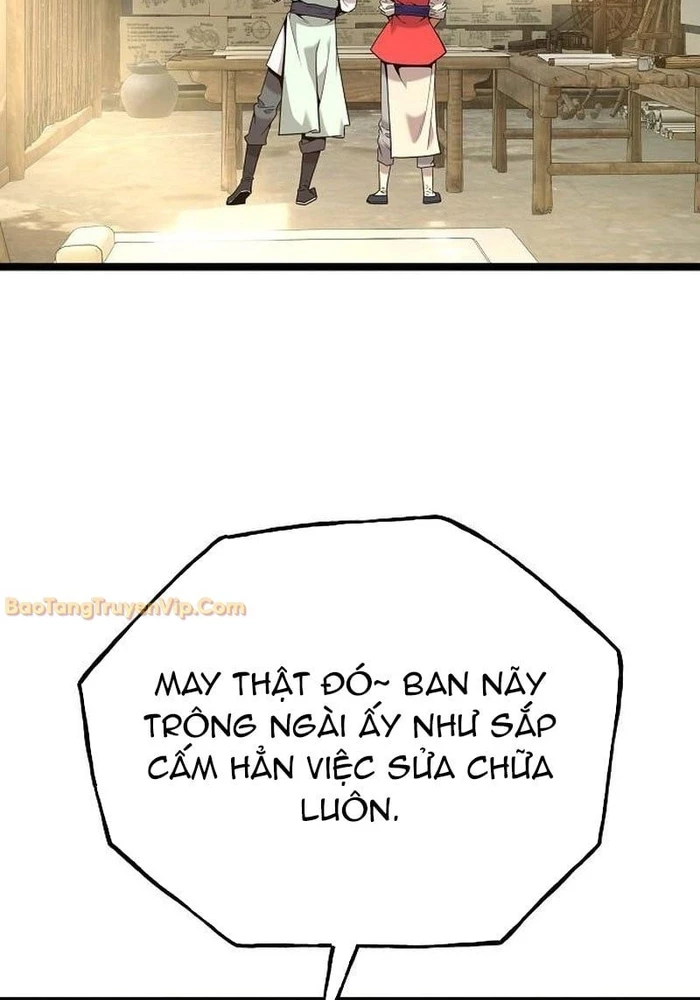 Đường Môn Truyền Kỳ Chapter 30 - 10