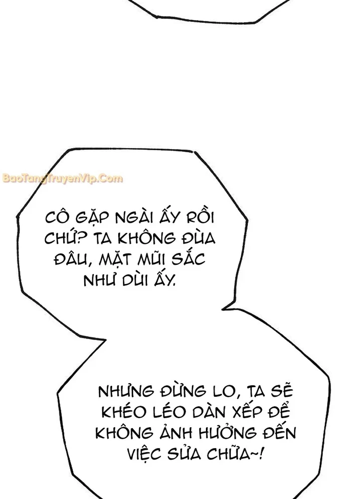 Đường Môn Truyền Kỳ Chapter 30 - 12