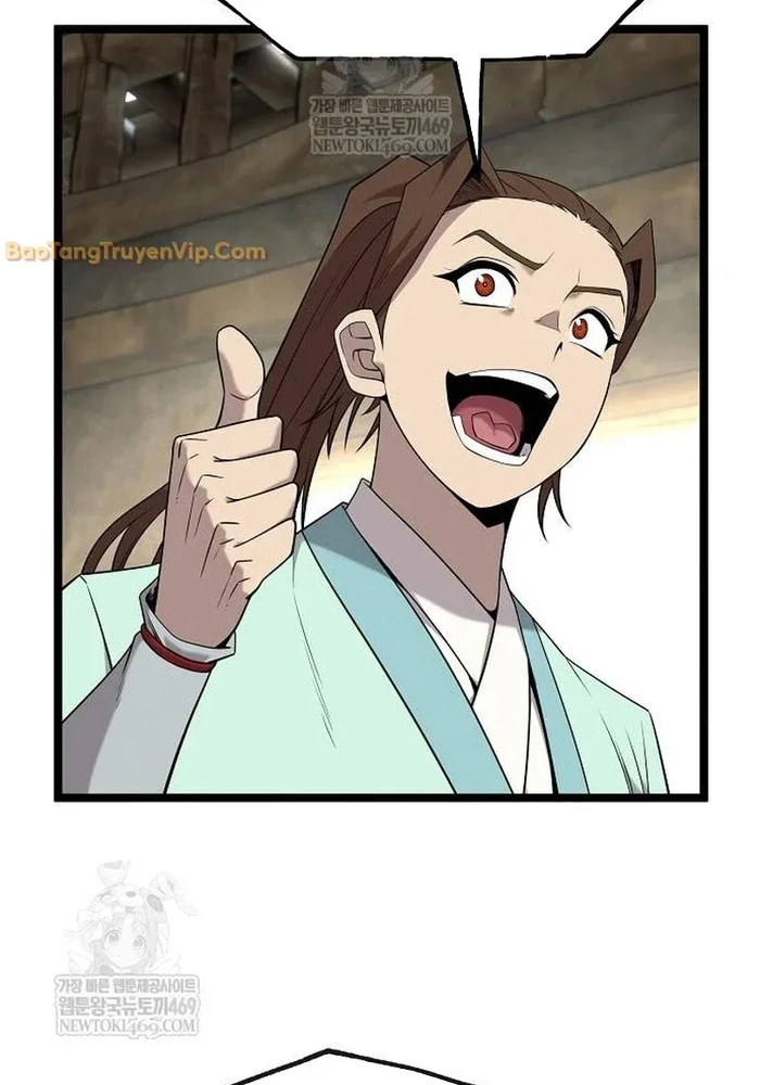 Đường Môn Truyền Kỳ Chapter 30 - 13