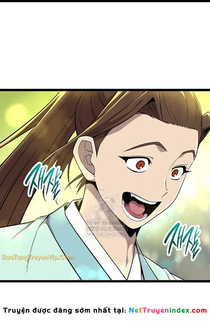 Đường Môn Truyền Kỳ Chapter 30 - 15