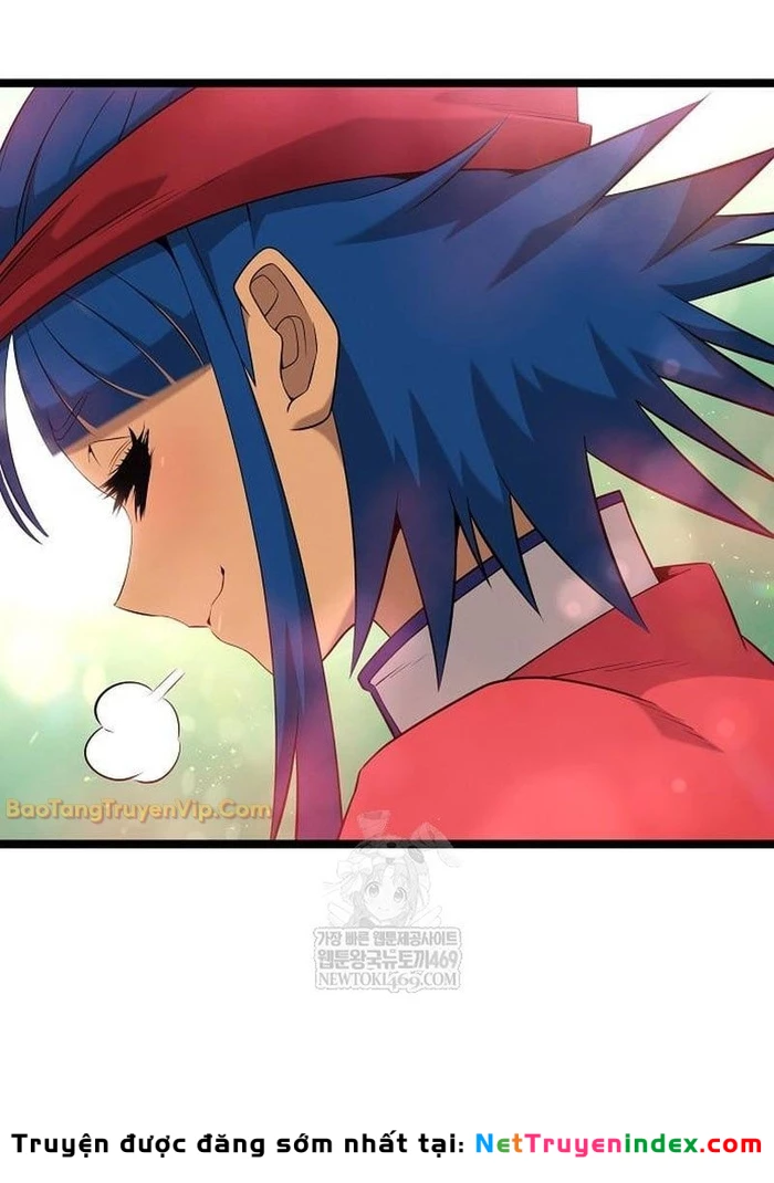 Đường Môn Truyền Kỳ Chapter 30 - 16