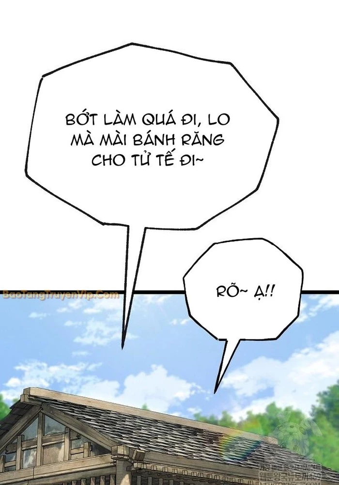 Đường Môn Truyền Kỳ Chapter 30 - 17