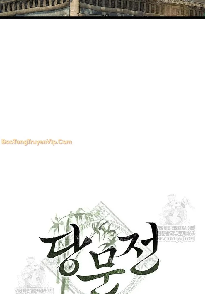 Đường Môn Truyền Kỳ Chapter 30 - 18