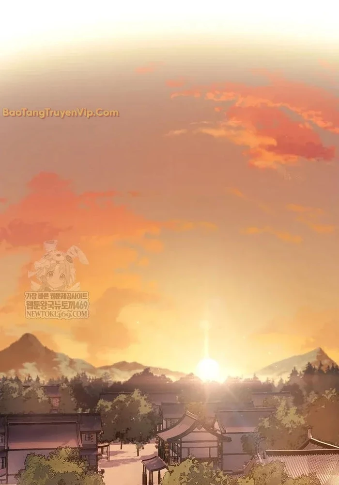 Đường Môn Truyền Kỳ Chapter 30 - 20