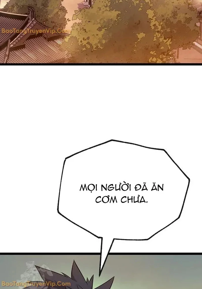 Đường Môn Truyền Kỳ Chapter 30 - 21