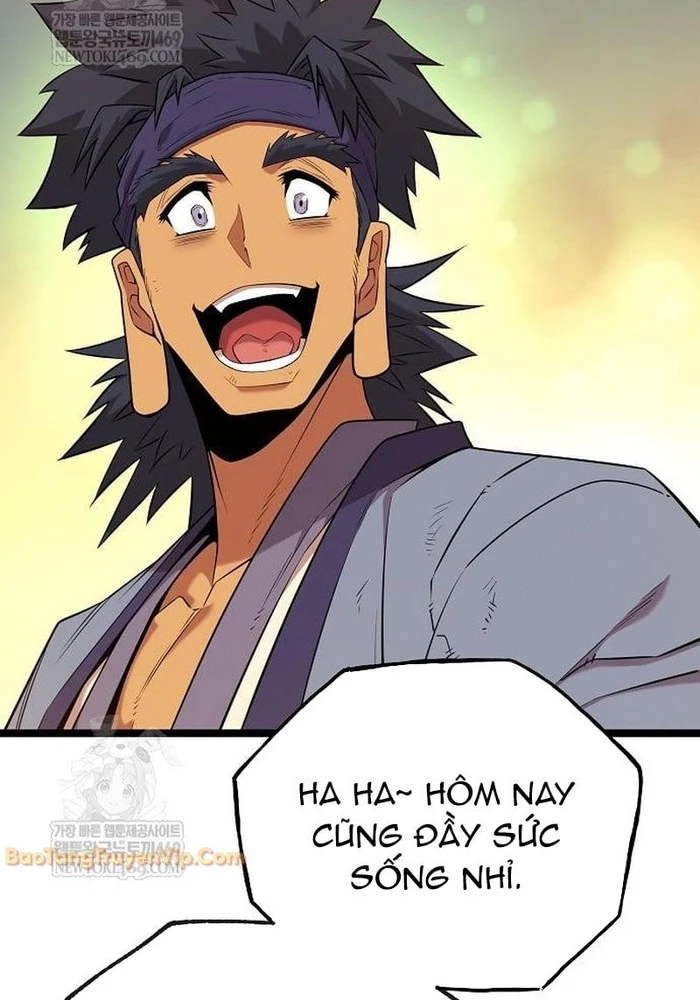 Đường Môn Truyền Kỳ Chapter 30 - 22