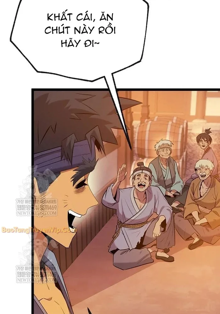 Đường Môn Truyền Kỳ Chapter 30 - 23