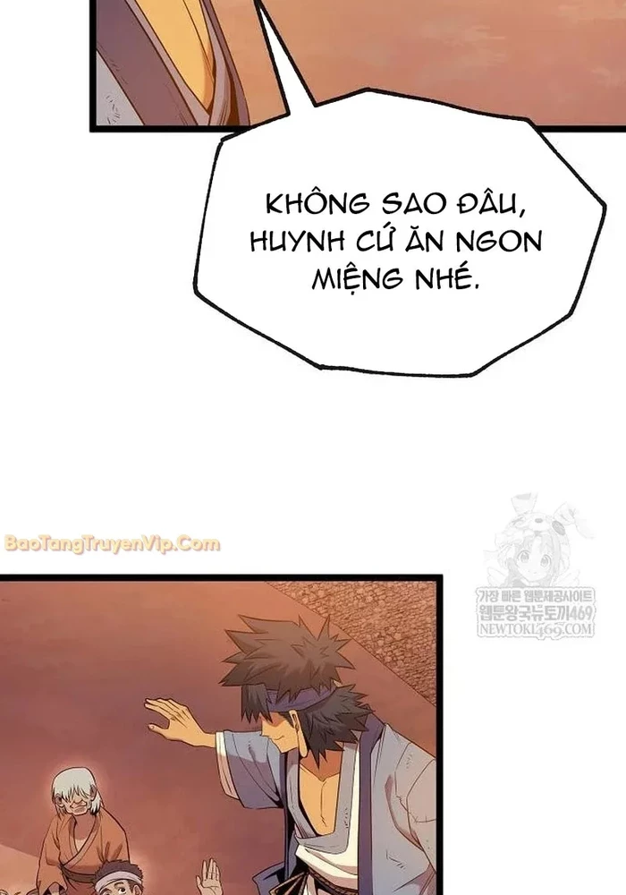 Đường Môn Truyền Kỳ Chapter 30 - 24