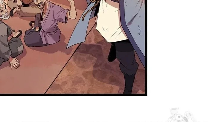 Đường Môn Truyền Kỳ Chapter 30 - 25