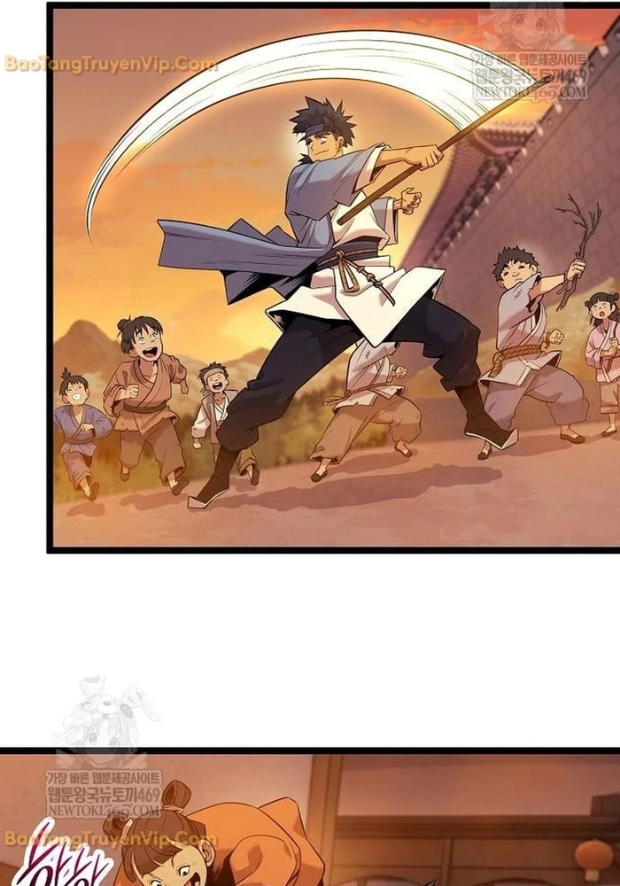 Đường Môn Truyền Kỳ Chapter 30 - 26