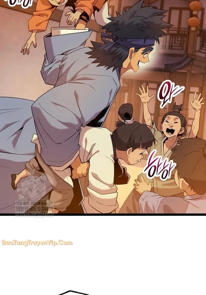 Đường Môn Truyền Kỳ Chapter 30 - 27