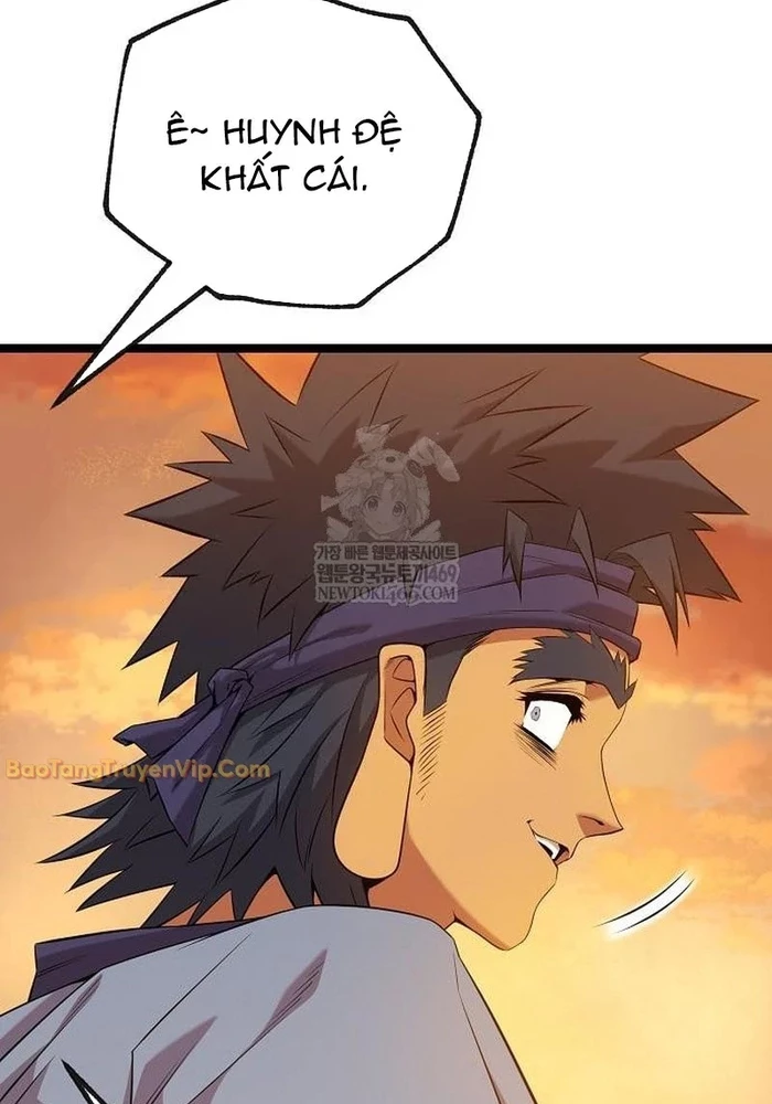 Đường Môn Truyền Kỳ Chapter 30 - 28