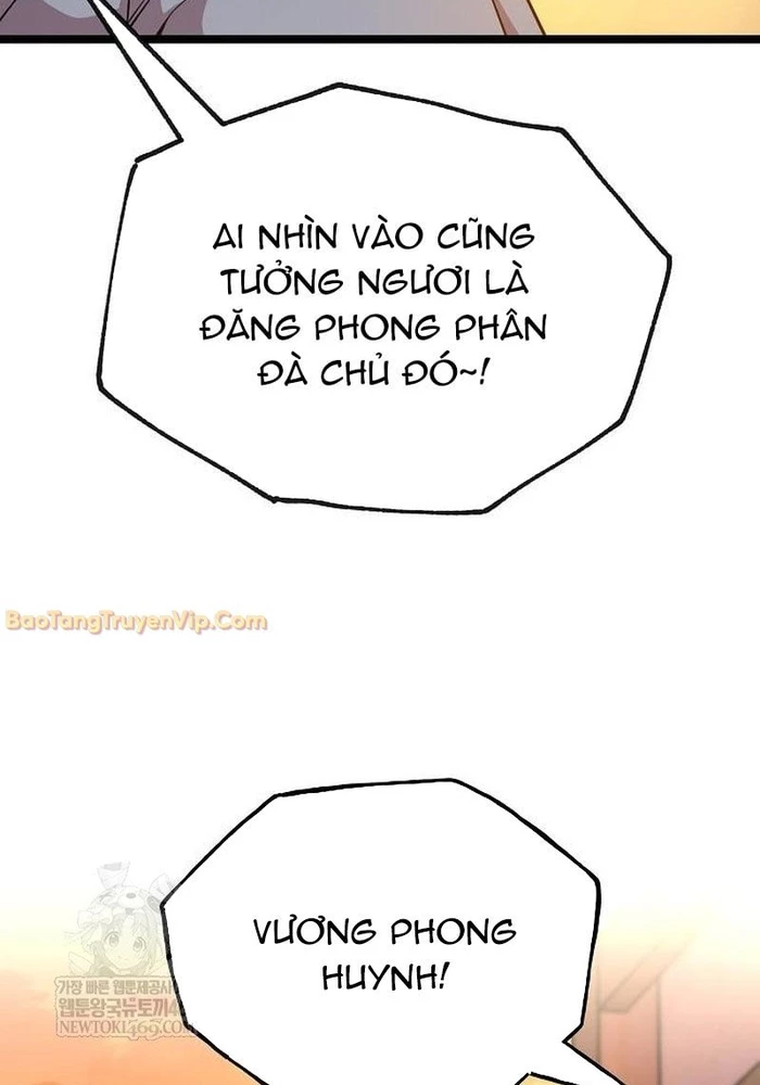 Đường Môn Truyền Kỳ Chapter 30 - 29