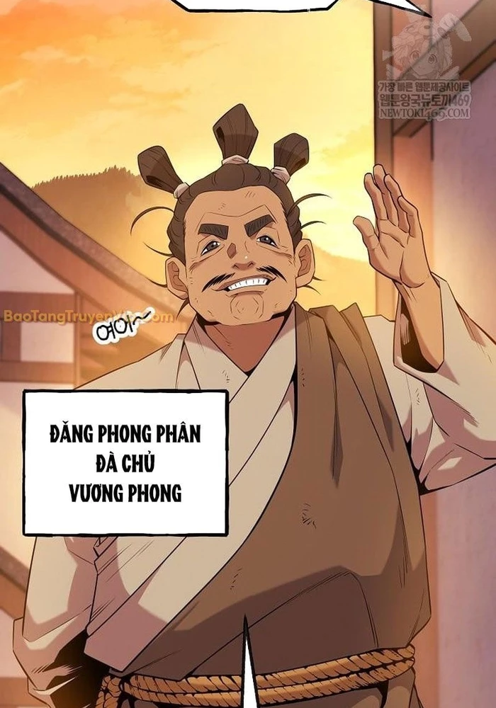 Đường Môn Truyền Kỳ Chapter 30 - 30